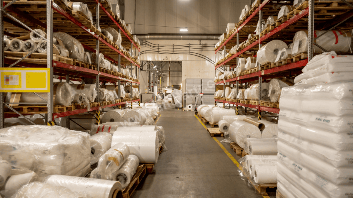 Hatay Kimyasal Ürün Taşıma