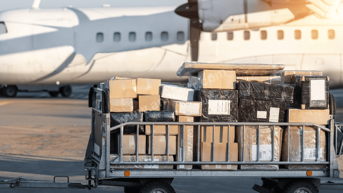 Hatay Parça Yük Taşıma